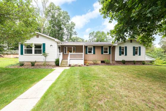 7682 Michigan State Road 52, Manchester, MI 48158 photo 2