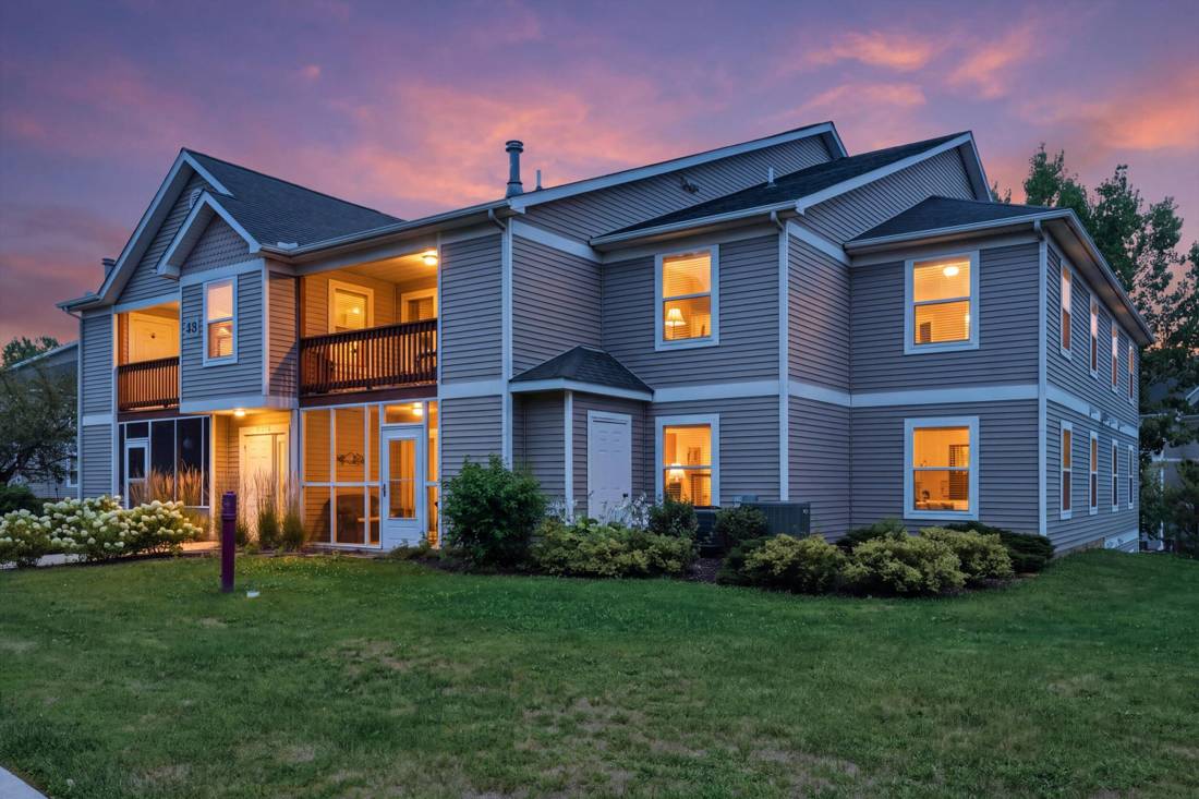 1335 Millbrook Trail, Ann Arbor, MI 48108