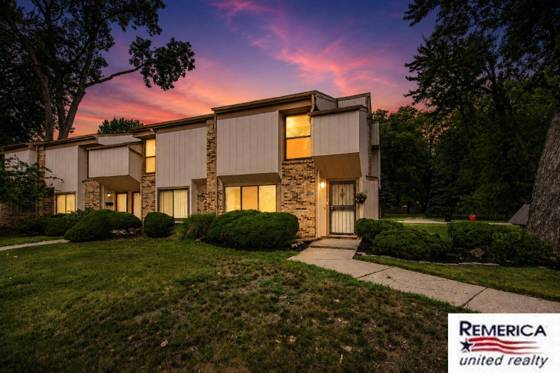 23532 Lahser Road, Southfield, MI 48033 photo 2