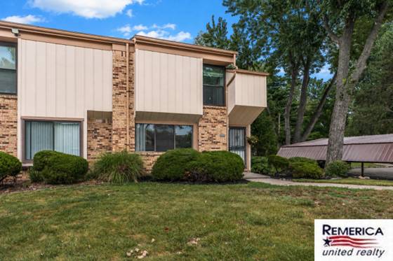 23532 Lahser Road, Southfield, MI 48033 photo 4