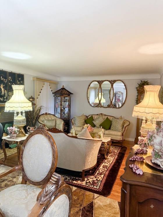 24080 Oneida Street, Oak Park, MI 48237 photo 4