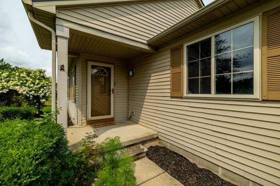 8949 Sunflower Drive, Whitmore Lake, MI 48189 photo 3