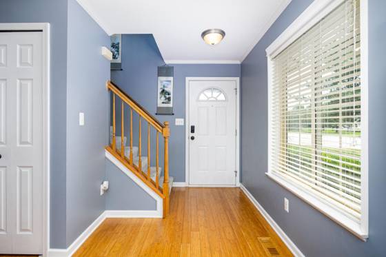 8949 Sunflower Drive, Whitmore Lake, MI 48189 photo 4