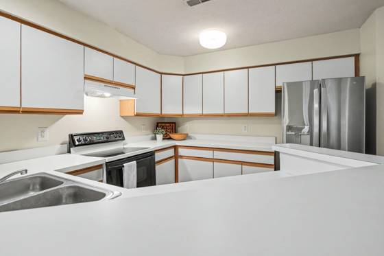 1369 Millbrook Trail, Ann Arbor, MI 48108 photo 4