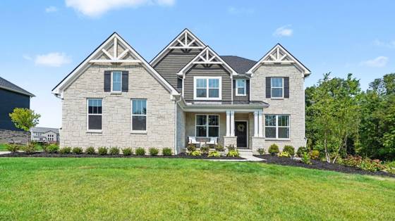 22843 Martin Road, South Lyon, MI 48178 photo 2