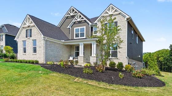22843 Martin Road, South Lyon, MI 48178 photo 3