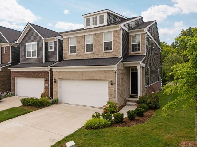 2795 Willow Court, Ann Arbor, MI
