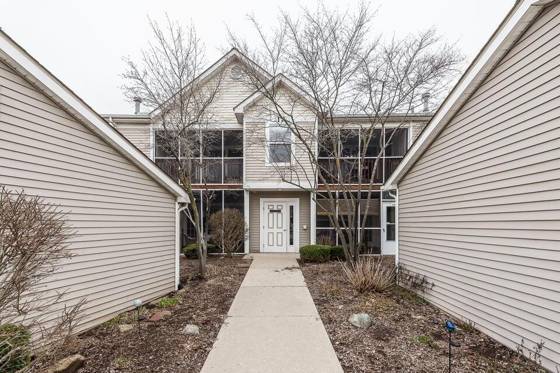 1550 Oakfield Drive, Ann Arbor, MI 48108 photo 3
