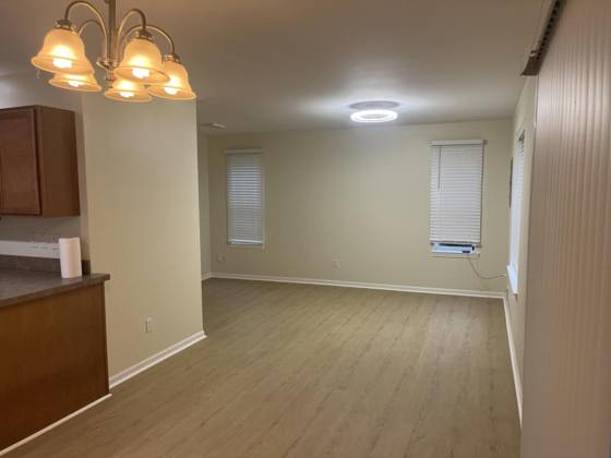 22741 Middlebelt Road, Farmington Hills, MI 48336 photo 3