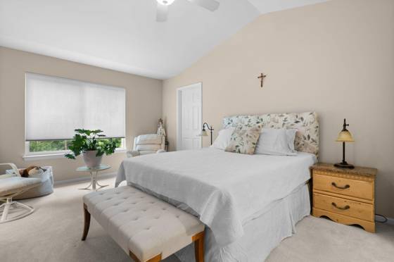 1338 Coach House Lane, South Lyon, MI 48178 photo 4