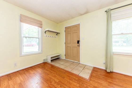 562 Brookside Road, Ypsilanti, MI 48197 photo 5
