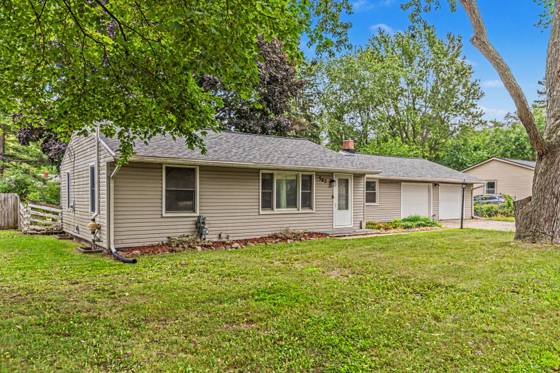 562 Brookside Road, Ypsilanti, MI 48197 photo 2