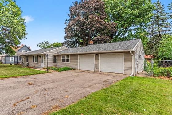 562 Brookside Road, Ypsilanti, MI 48197 photo 3