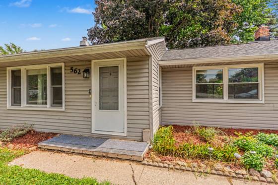 562 Brookside Road, Ypsilanti, MI 48197 photo 4