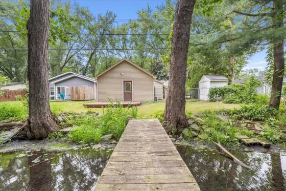 9535 Listeria Street, Commerce Twp, MI 48382 photo 4