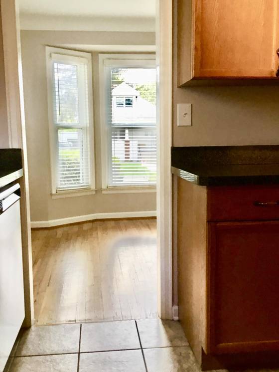 520 S Kenwood Avenue, Royal Oak, MI 48067 photo 5