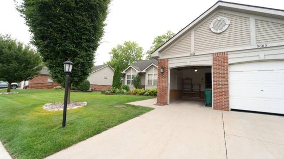 9084 Colony Park Drive, Ypsilanti, MI 48197 photo 5