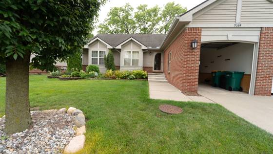 9084 Colony Park Drive, Ypsilanti, MI 48197 photo 4