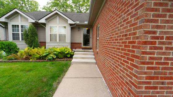 9084 Colony Park Drive, Ypsilanti, MI 48197 photo 3