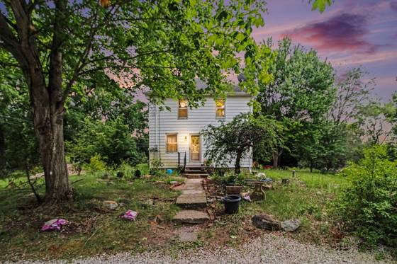 7380 Stony Creek Road, Ypsilanti, MI 48197 photo 3