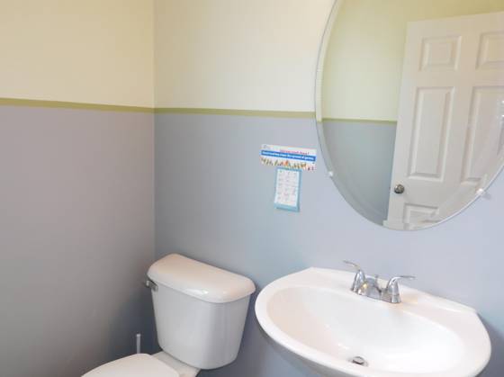 4251 Lilac Lane, Ypsilanti, MI 48197 photo 5