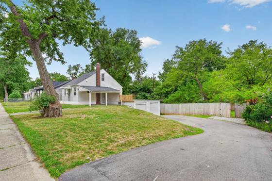 230 Dick Avenue, Pontiac, MI 48341 photo 5