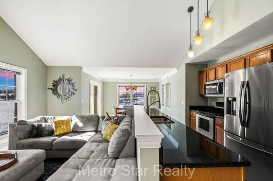 120 N village way Way, Canton, MI 48188 photo 5