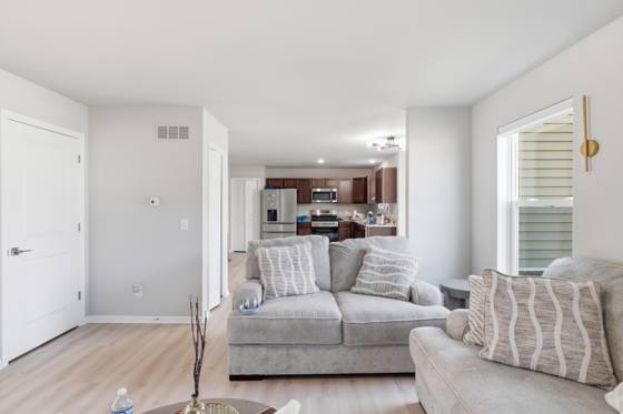 15185 Hanover Avenue, Allen Park, MI 48101 photo 5
