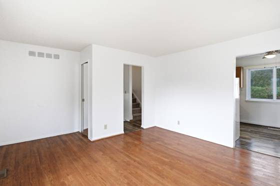 3840 Williams Street, Inkster, MI 48141 photo 2