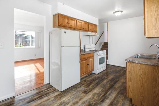 3840 Williams Street, Inkster, MI 48141 photo 4