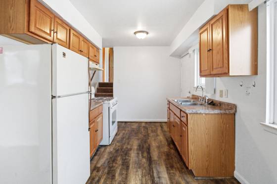 3840 Williams Street, Inkster, MI 48141 photo 5