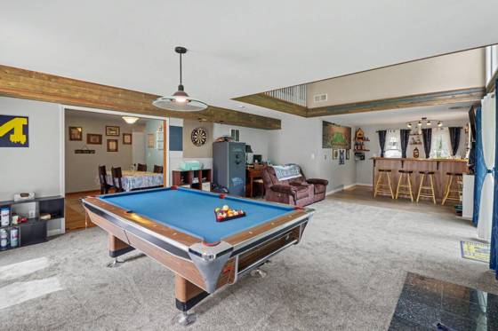 11991 Portage Lake Avenue, Pinckney, MI 48169 photo 5