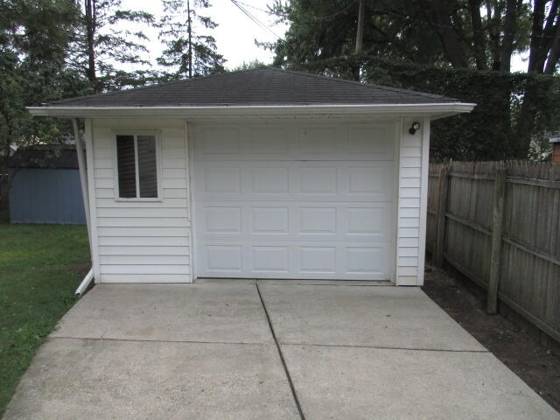 31469 Fairchild Street, Westland, MI 48186 photo 4