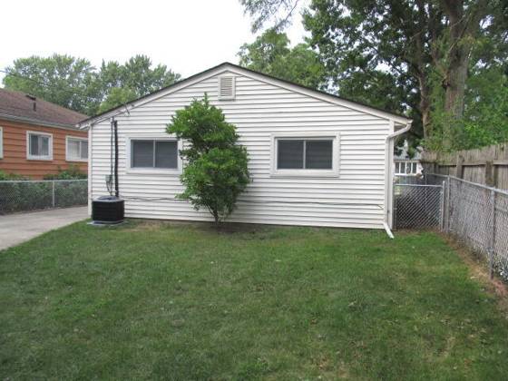 31469 Fairchild Street, Westland, MI 48186 photo 2