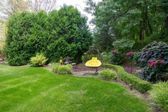 2280 Ivy Hill Drive, Commerce Twp, MI 48382 photo 4