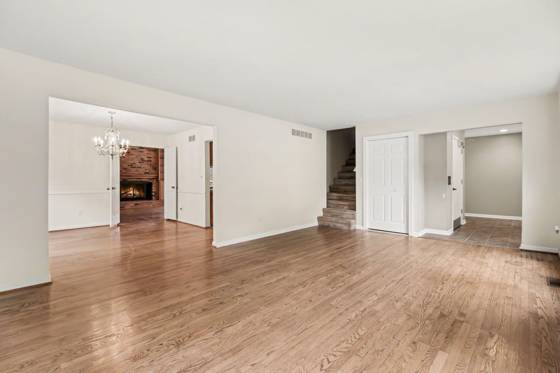 34214 Old Timber Road, Farmington, MI 48331 photo 5