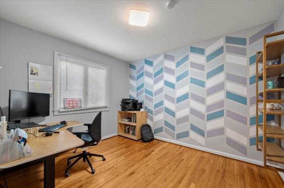 2630 Kimberley Road, Ann Arbor, MI 48104 photo 4