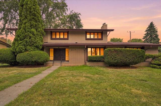 27218 Lehigh Street, Inkster, MI