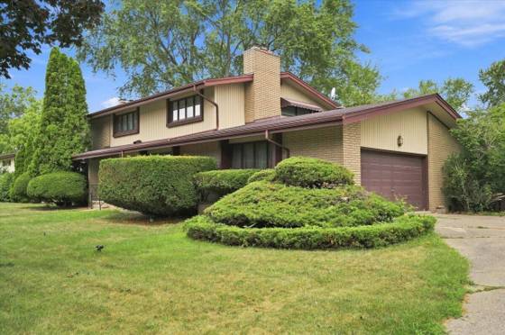 27218 Lehigh Street, Inkster, MI 48141 photo 2