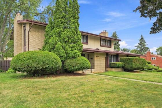 27218 Lehigh Street, Inkster, MI 48141 photo 3