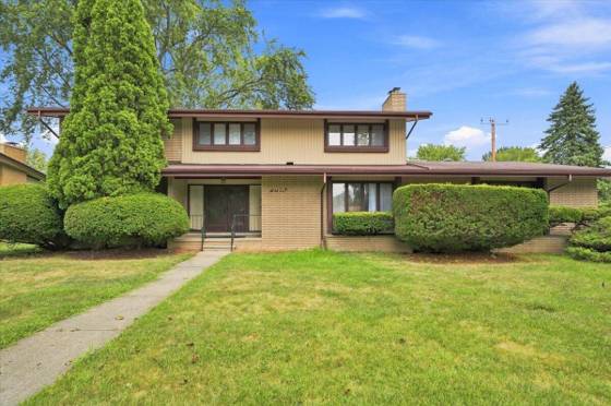 27218 Lehigh Street, Inkster, MI 48141 photo 4