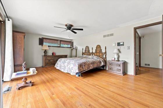 27218 Lehigh Street, Inkster, MI 48141 photo 5