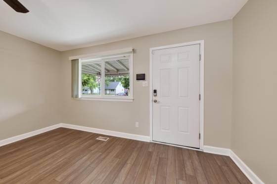 1260 Candlewood Lane, Ypsilanti, MI 48198 photo 2