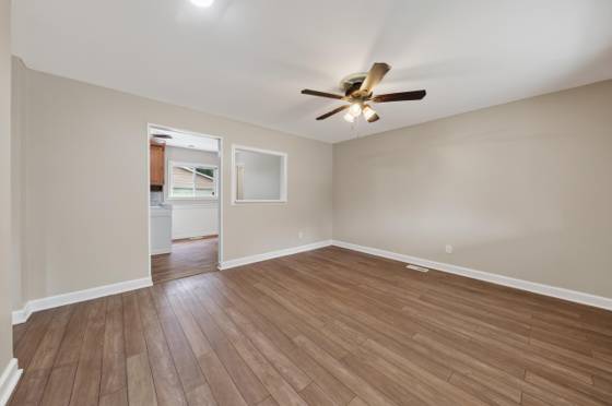 1260 Candlewood Lane, Ypsilanti, MI 48198 photo 4