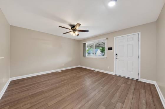 1260 Candlewood Lane, Ypsilanti, MI 48198 photo 3