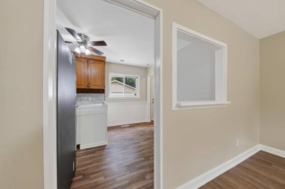 1260 Candlewood Lane, Ypsilanti, MI 48198 photo 5