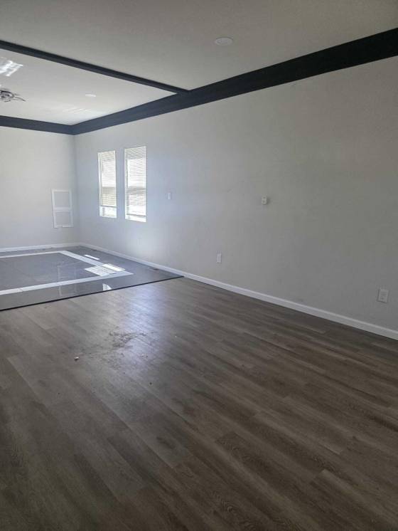 5228 Elmer Street #1, Detroit, MI 48210 photo 4
