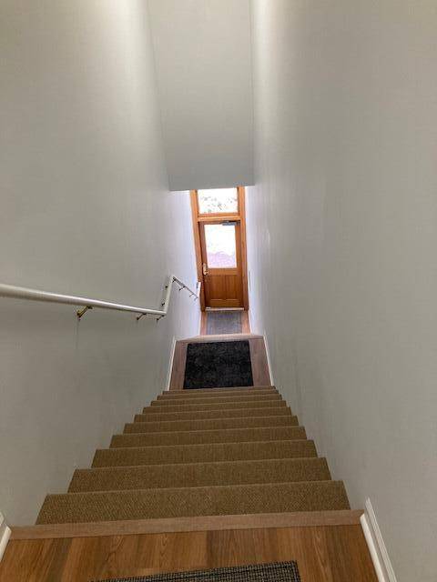8089 Main Street #Upper, Dexter, MI 48130 photo 2