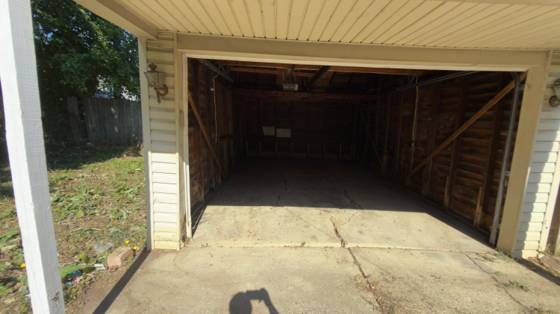 10370 Britain Street, Detroit, MI 48224 photo 4