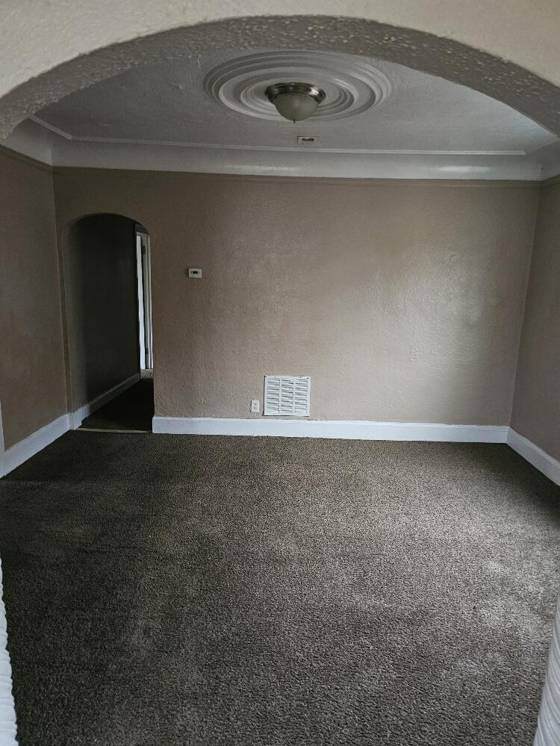 17378 Kentucky Street, Detroit, MI 48221 photo 2
